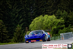 cmichael_jurtin-74