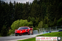 cmichael_jurtin-75
