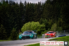 cmichael_jurtin-76