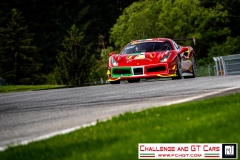 cmichael_jurtin-77