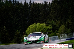 cmichael_jurtin-78
