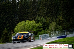 cmichael_jurtin-79
