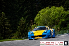 cmichael_jurtin-80