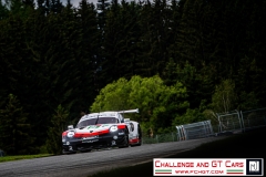 cmichael_jurtin-81