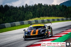 cmichael_jurtin-82