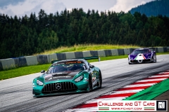 cmichael_jurtin-83