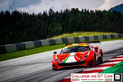 cmichael_jurtin-84