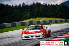cmichael_jurtin-85