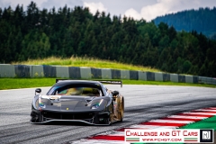 cmichael_jurtin-86