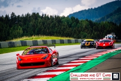 cmichael_jurtin-87