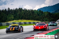 cmichael_jurtin-88