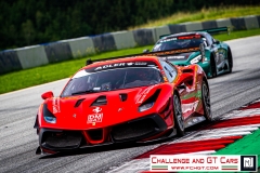 cmichael_jurtin-89