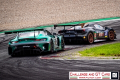 cmichael_jurtin-90