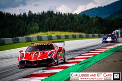 cmichael_jurtin-91