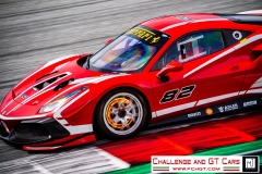 cmichael_jurtin-94