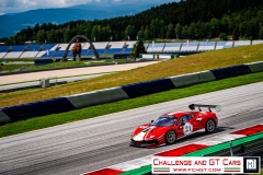 cmichael_jurtin-95