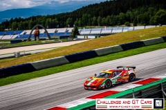 cmichael_jurtin-96