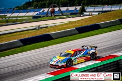 cmichael_jurtin-97