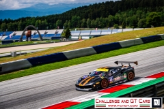 cmichael_jurtin-98