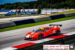 cmichael_jurtin-99