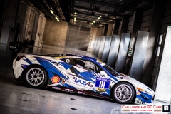 cmichael_jurtin_FCHGT01-0012