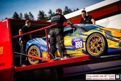 cmichael_jurtin_FCHGT01-0024