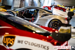 cmichael_jurtin_FCHGT01-0026