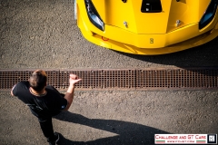 cmichael_jurtin_FCHGT01-0030