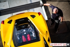 cmichael_jurtin_FCHGT01-0033