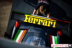 cmichael_jurtin_FCHGT01-0043