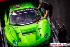 cmichael_jurtin_FCHGT01-0044