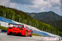 cmichael_jurtin_FCHGT02-204