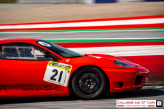 cmichael_jurtin_FCHGT02-205