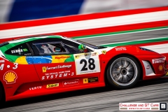 cmichael_jurtin_FCHGT02-206