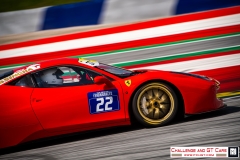 cmichael_jurtin_FCHGT02-207