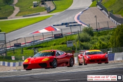 cmichael_jurtin_FCHGT02-208