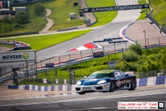 cmichael_jurtin_FCHGT02-209