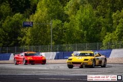 cmichael_jurtin_FCHGT02-210