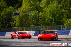 cmichael_jurtin_FCHGT02-211