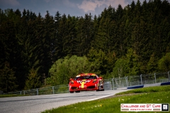 cmichael_jurtin_FCHGT02-214