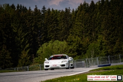 cmichael_jurtin_FCHGT02-215