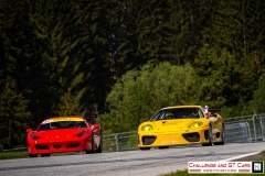 cmichael_jurtin_FCHGT02-216