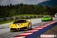 cmichael_jurtin_FCHGT02-217