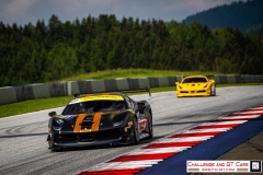 cmichael_jurtin_FCHGT02-218
