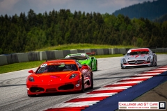 cmichael_jurtin_FCHGT02-219
