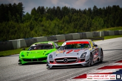 cmichael_jurtin_FCHGT02-220