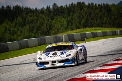 cmichael_jurtin_FCHGT02-221