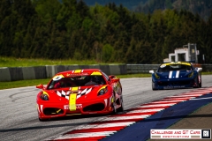 cmichael_jurtin_FCHGT02-222
