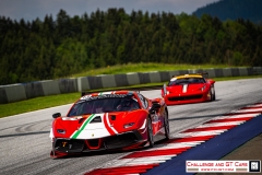 cmichael_jurtin_FCHGT02-223