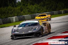 cmichael_jurtin_FCHGT02-224